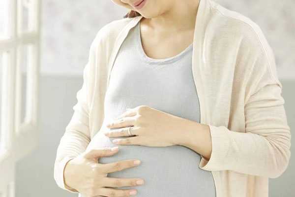 怀孕过程中孕吐剧烈要怎么办？