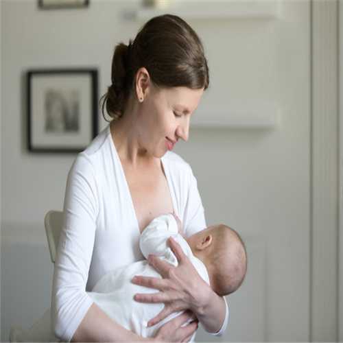 卵巢早衰呈年轻化赴美试管婴儿有何好孕方案?
