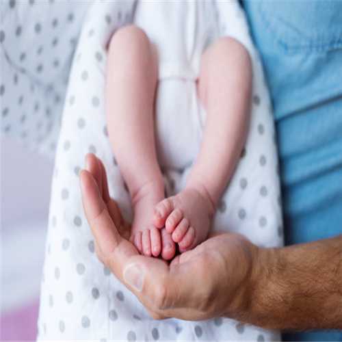 宁波助孕试管婴儿医生在日常治疗中，对准妈妈子宫内膜条件有着很高要求！