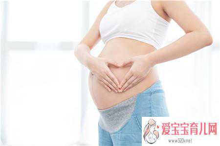 孕期预测生男生女最准确的方法