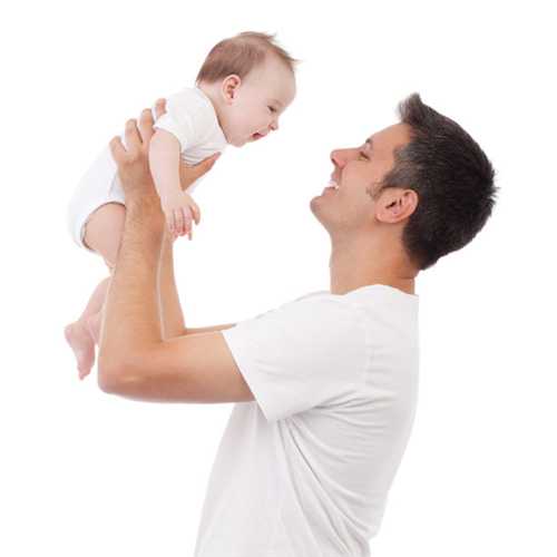 美国CCRH试管婴儿专家提示：多做骨盆运动可以帮助顺产