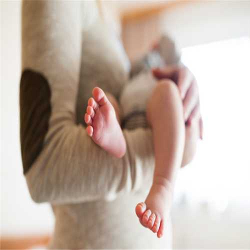 六个月宝宝身高体重偏低怎么办