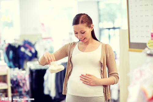 昆明助孕试管专家提醒：胚胎移植后饮食方面要注意营养均衡！