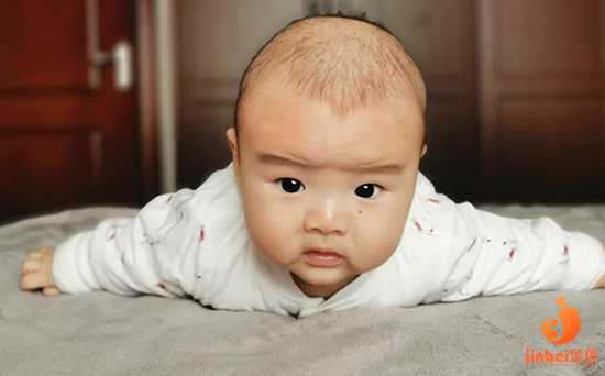 【中国有供卵试管婴儿吗】7周+2，B超归来，已有胎心胎药，感恩