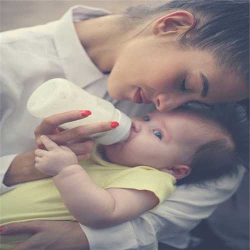 苏州试管助孕关于试管婴儿的各种常识