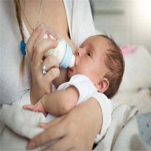 10大策略 为母乳喂养保驾护航