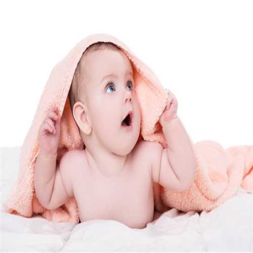 宝宝用嘴呼吸是什么原因