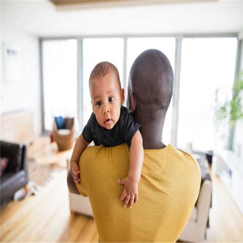 10个家庭习惯扼杀聪明宝宝 你家存在吗