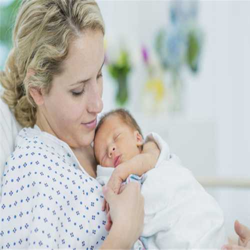 试管婴儿反复种植失败与子宫内膜炎有关吗？
