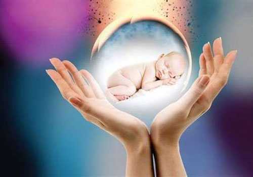 深圳助孕试管婴儿胚胎移植前有什么要注意的