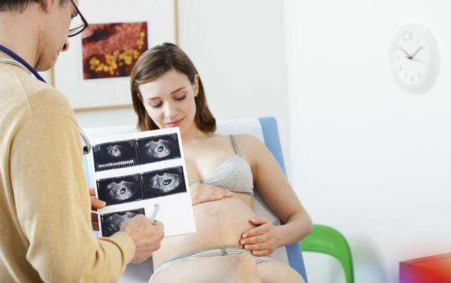 做深圳助孕试管婴儿有必要筛查染色体吗