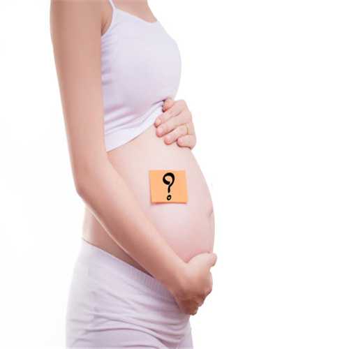 大庆哪里能做助孕试管婴儿，具体费用是多少？