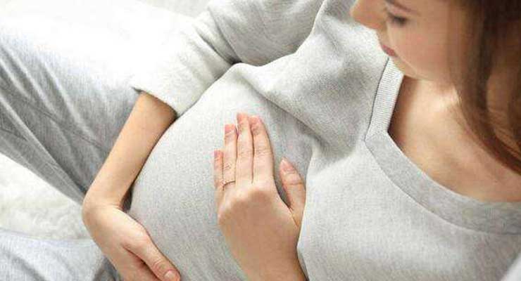 「捷克生殖机构」第三代试管婴儿，卵巢早衰女性适用么?