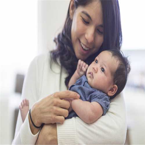 麦肯锡美国试管婴儿解答食谱控制生儿生女的说法