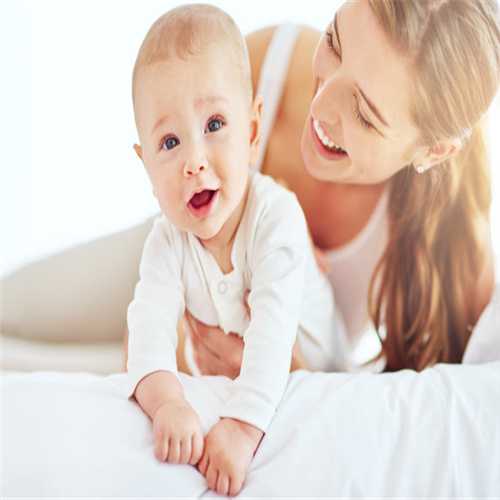 美国试管婴儿孕期常见6种激素