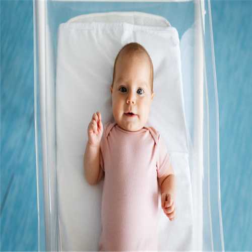俄罗斯第三代试管婴儿真的可以筛选唐氏综合征吗？