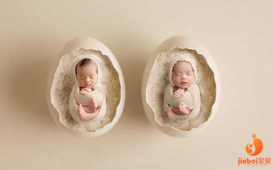 【昆华医院可以做供卵试管婴儿吗】等等会去官方认证下，所以希望姐妹们都能
