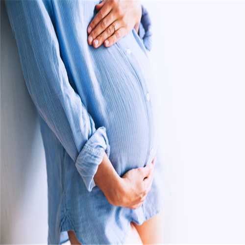 北京助孕试管婴儿治疗不成功的原因