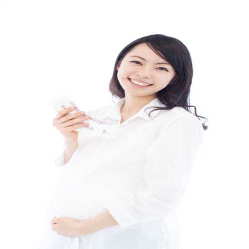泰国试管婴儿成功的姐妹是真的吗做泰国试管婴儿包成功是真的吗