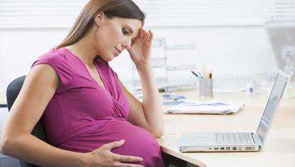 做重庆助孕试管婴儿，囊胚移植是不是成功率会更高一些呢？