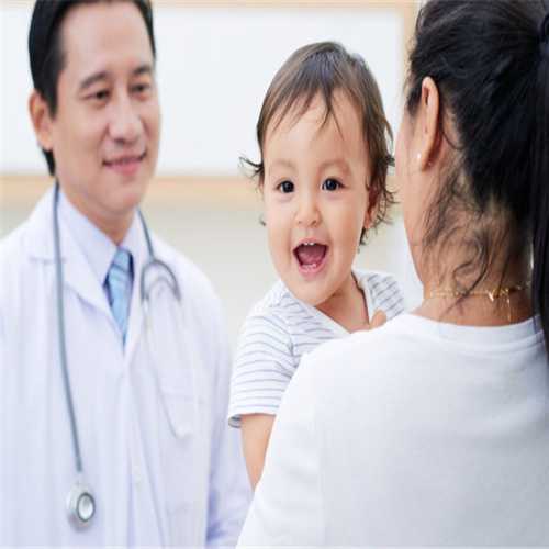2022湖北省妇幼保健院三代试管婴儿养囊成功率怎么样？费用多少？