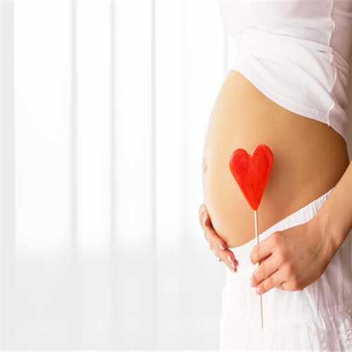 尿频、小腿抽筋...常见孕期不适症状医生来支招缓解！